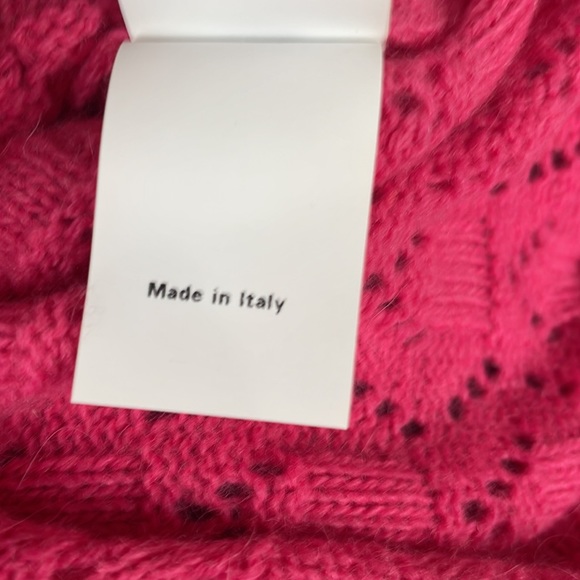 AEFFE spa cordigan - Picture 5 of 5